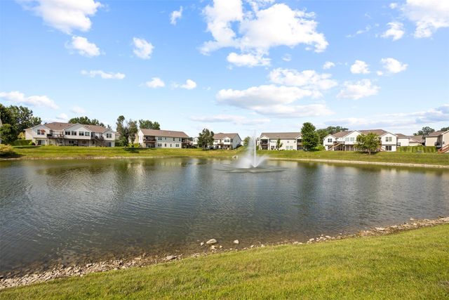 525 W Trace Drive, Polk City, IA 50226