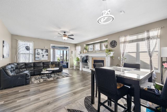 525 W Trace Drive, Polk City, IA 50226