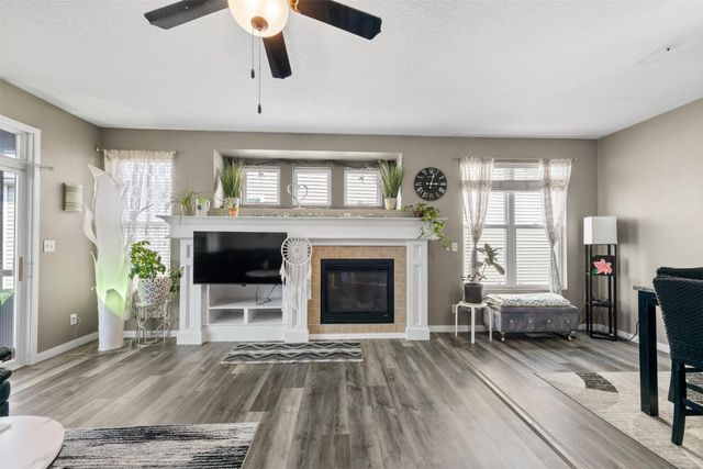 525 W Trace Drive, Polk City, IA 50226