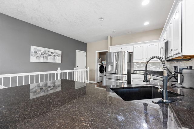 525 W Trace Drive, Polk City, IA 50226