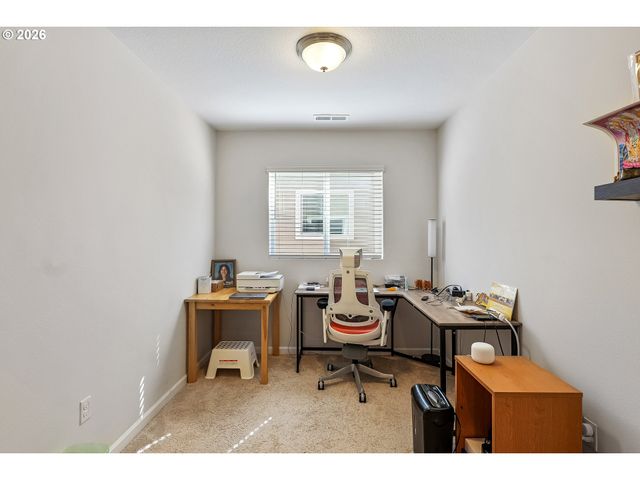 7310 Nw BRUGGER Rd, Portland, OR 97229