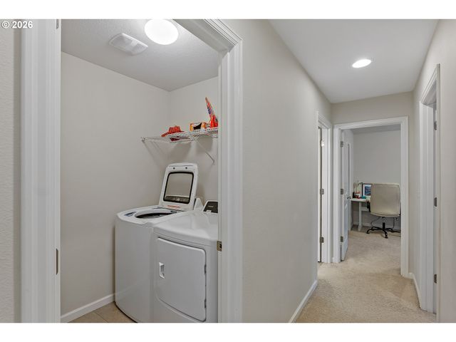 7310 Nw BRUGGER Rd, Portland, OR 97229