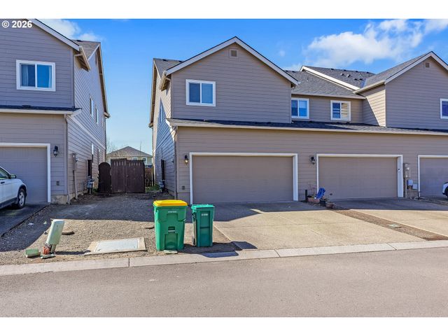 7310 Nw BRUGGER Rd, Portland, OR 97229