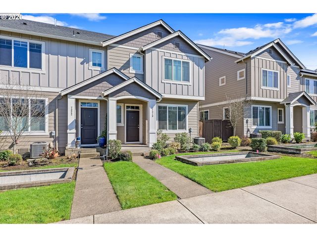 7310 Nw BRUGGER Rd, Portland, OR 97229