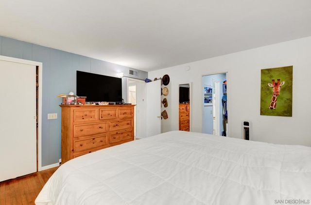 221 23 Ardys Pl, Vista, CA 92084