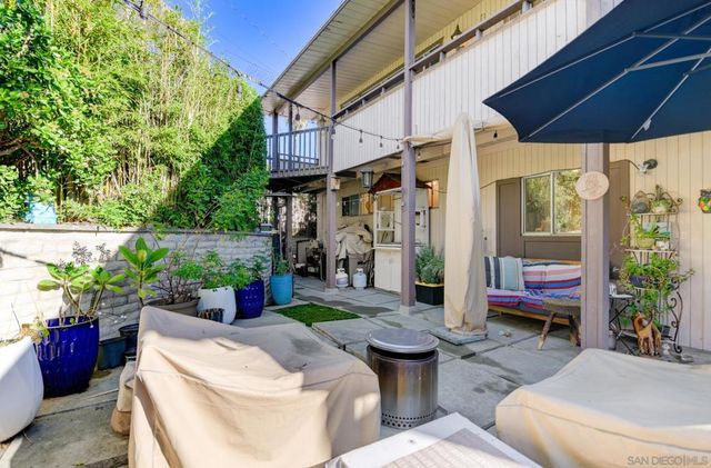 221 23 Ardys Pl, Vista, CA 92084