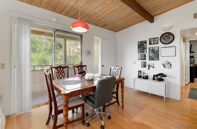 221 23 Ardys Pl, Vista, CA 92084