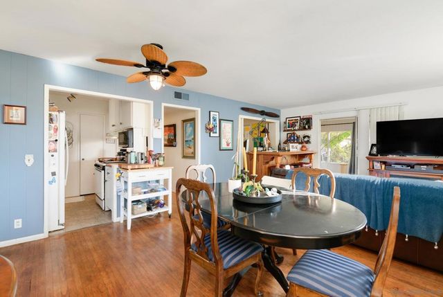 221 23 Ardys Pl, Vista, CA 92084