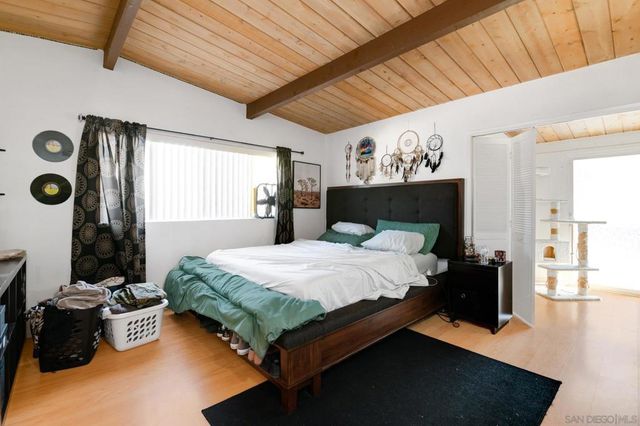 221 23 Ardys Pl, Vista, CA 92084