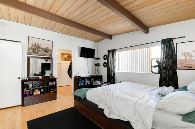 221 23 Ardys Pl, Vista, CA 92084