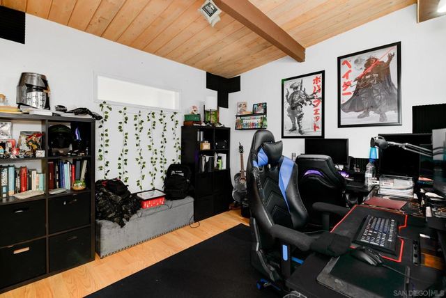 221 23 Ardys Pl, Vista, CA 92084