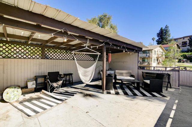 221 23 Ardys Pl, Vista, CA 92084