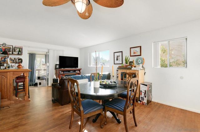 221 23 Ardys Pl, Vista, CA 92084