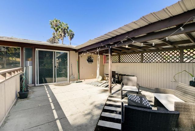 221 23 Ardys Pl, Vista, CA 92084