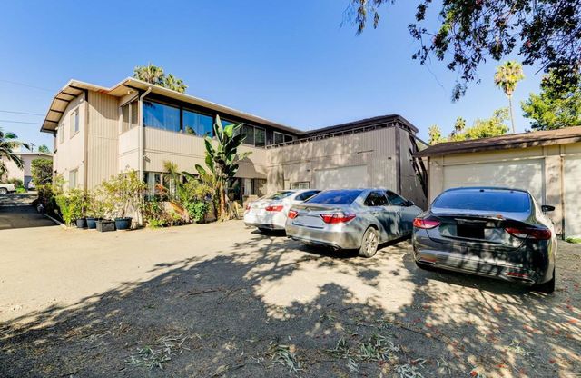 221 23 Ardys Pl, Vista, CA 92084