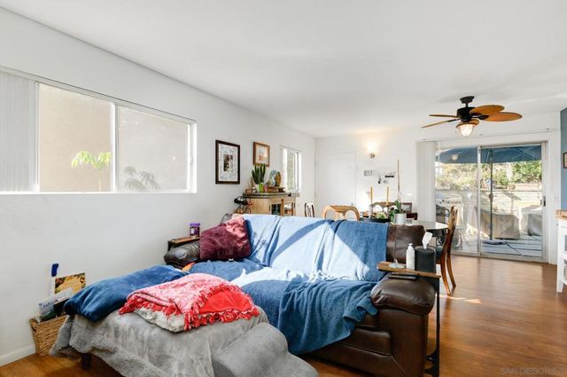 221 23 Ardys Pl, Vista, CA 92084