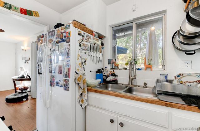 221 23 Ardys Pl, Vista, CA 92084