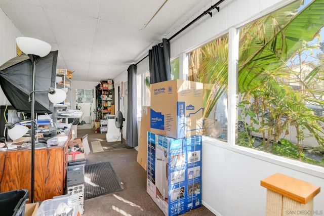 221 23 Ardys Pl, Vista, CA 92084