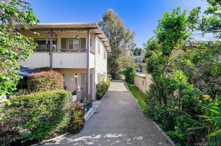 221 23 Ardys Pl, Vista, CA 92084