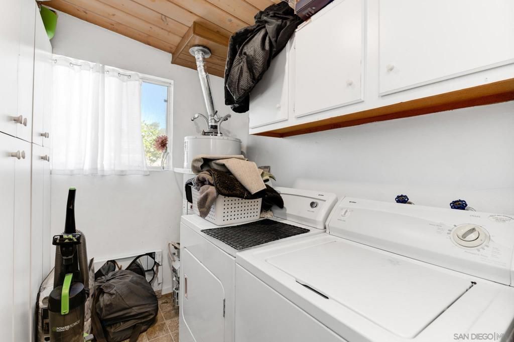 Image 37 of property listing at 221 23 Ardys Pl, Vista, CA 92084