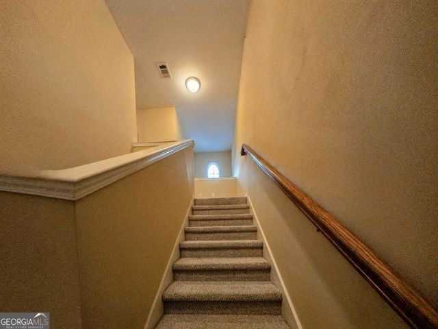 1356 Bexley Place NW 11, Kennesaw, GA 30144