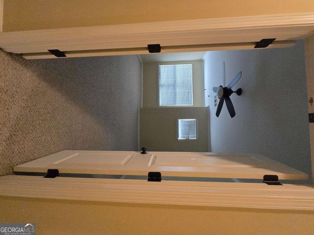 1356 Bexley Place NW 11, Kennesaw, GA 30144