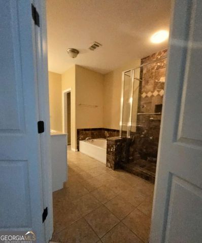 1356 Bexley Place NW 11, Kennesaw, GA 30144