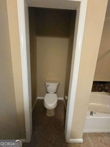 1356 Bexley Place NW 11, Kennesaw, GA 30144