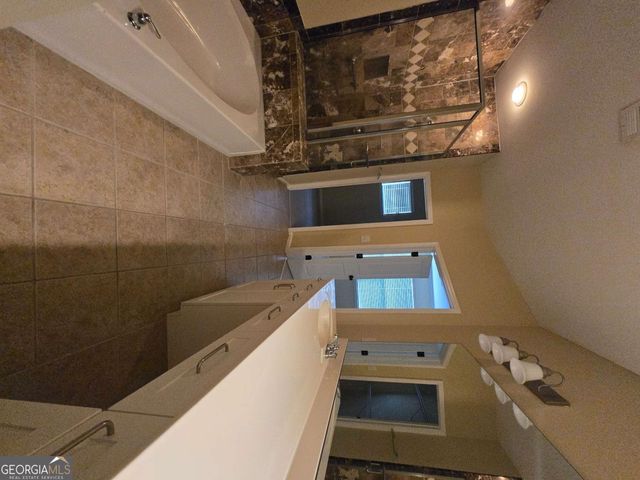 1356 Bexley Place NW 11, Kennesaw, GA 30144