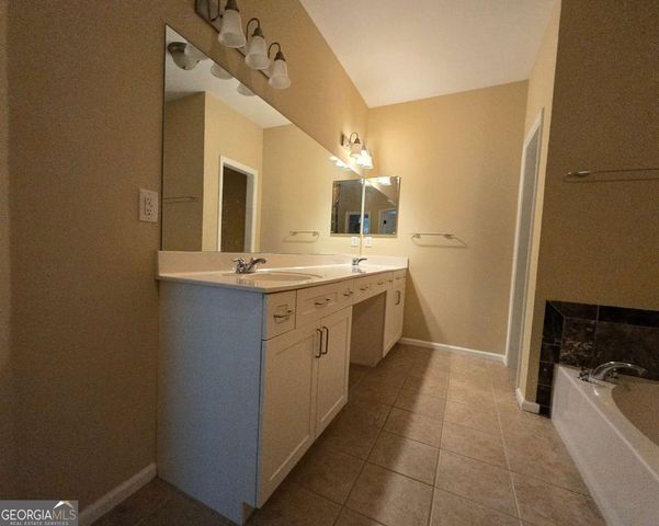 1356 Bexley Place NW 11, Kennesaw, GA 30144