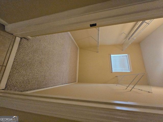 1356 Bexley Place NW 11, Kennesaw, GA 30144