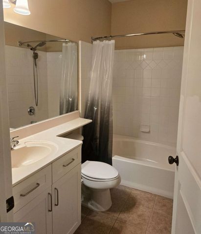 1356 Bexley Place NW 11, Kennesaw, GA 30144