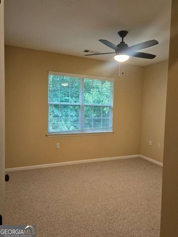 1356 Bexley Place NW 11, Kennesaw, GA 30144