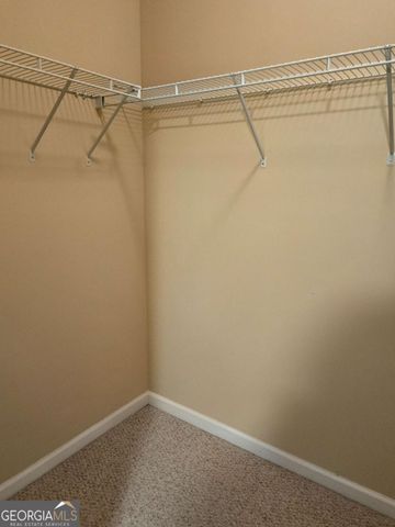 1356 Bexley Place NW 11, Kennesaw, GA 30144