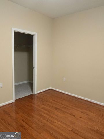 1356 Bexley Place NW 11, Kennesaw, GA 30144