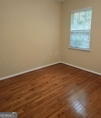 1356 Bexley Place NW 11, Kennesaw, GA 30144
