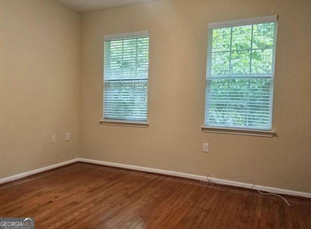 1356 Bexley Place NW 11, Kennesaw, GA 30144