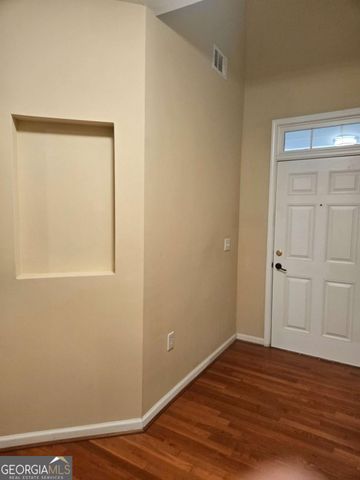 1356 Bexley Place NW 11, Kennesaw, GA 30144