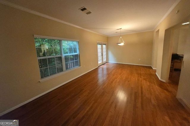 1356 Bexley Place NW 11, Kennesaw, GA 30144