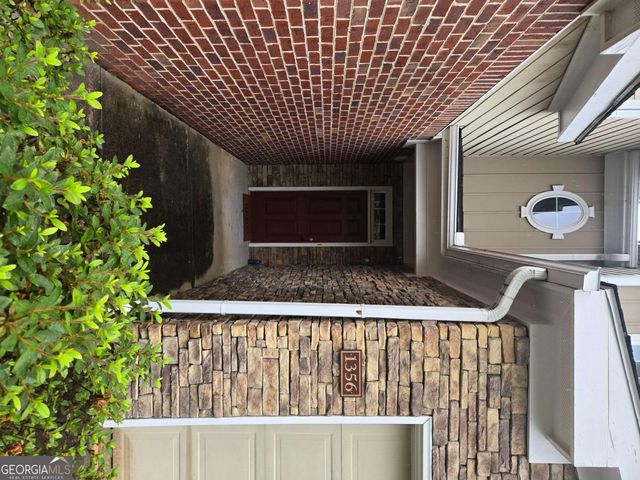 1356 Bexley Place NW 11, Kennesaw, GA 30144