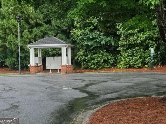 1356 Bexley Place NW 11, Kennesaw, GA 30144