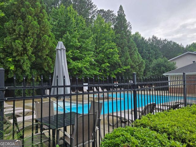 1356 Bexley Place NW 11, Kennesaw, GA 30144
