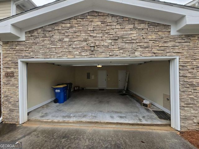 1356 Bexley Place NW 11, Kennesaw, GA 30144