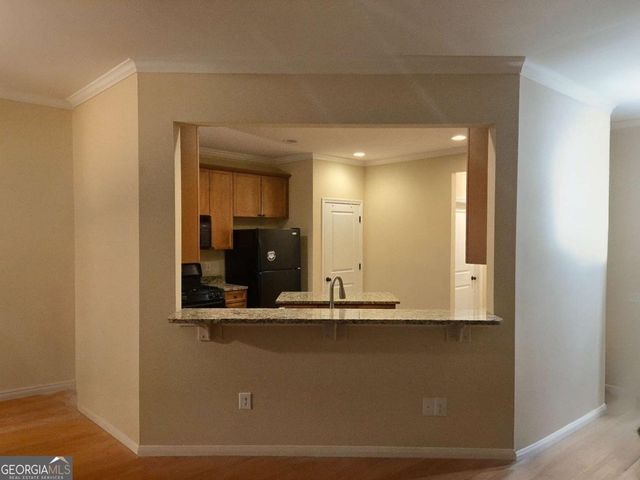 1356 Bexley Place NW 11, Kennesaw, GA 30144