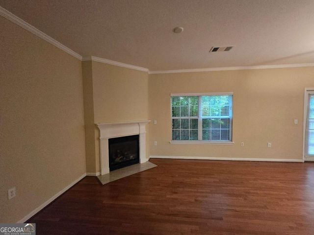 1356 Bexley Place NW 11, Kennesaw, GA 30144