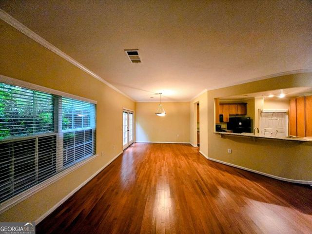 1356 Bexley Place NW 11, Kennesaw, GA 30144