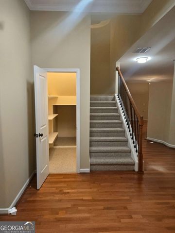 1356 Bexley Place NW 11, Kennesaw, GA 30144