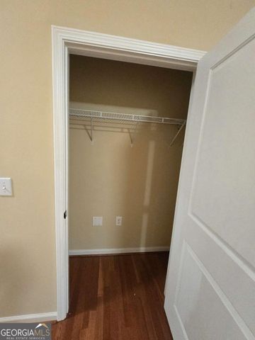 1356 Bexley Place NW 11, Kennesaw, GA 30144