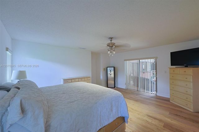 18723 SW 83rd Place, Cutler Bay, FL 33157