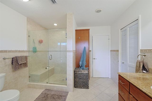 18723 SW 83rd Place, Cutler Bay, FL 33157